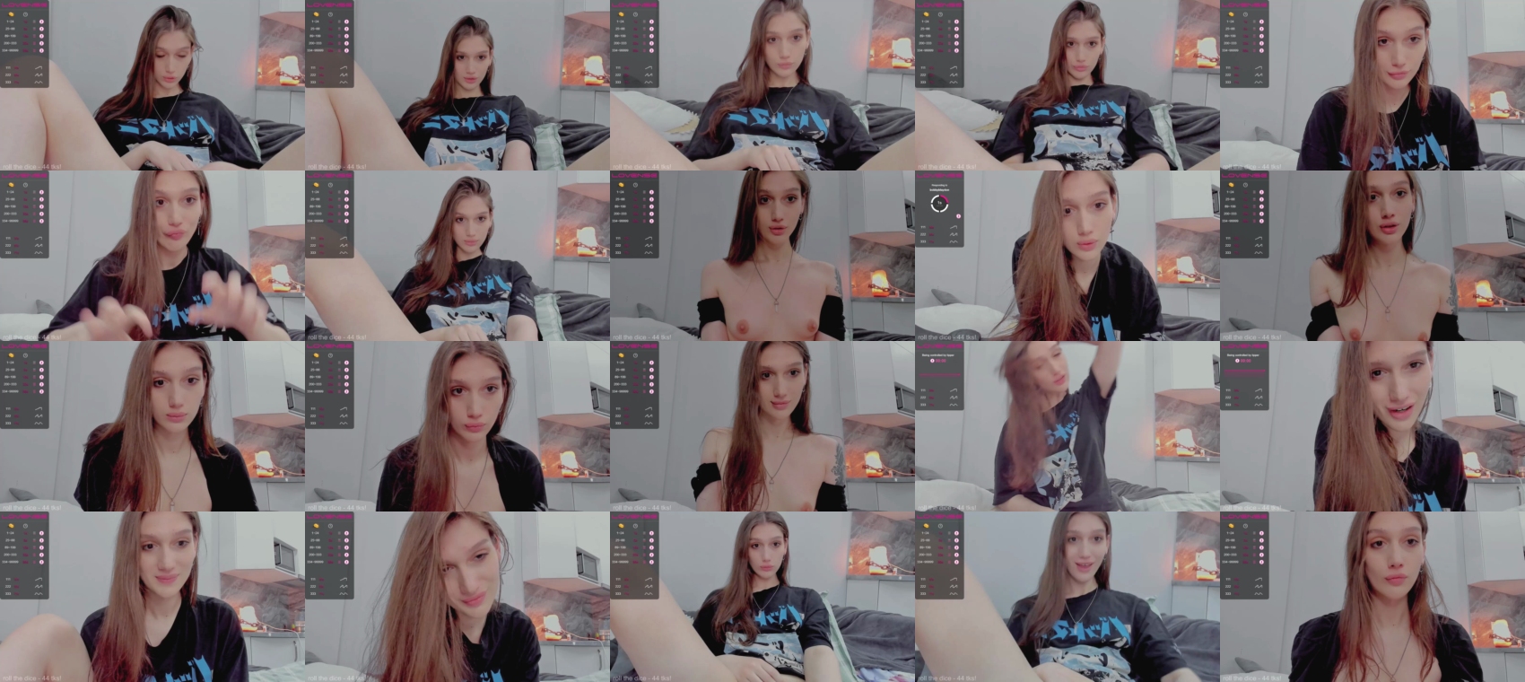yah_aynek  27-04-2023